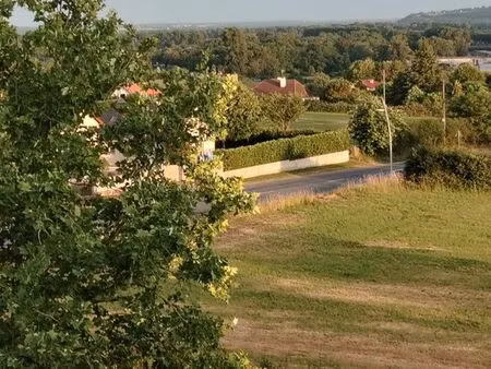 cherche à louer