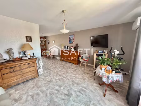 vente maison 5 pièces 110 m² à aiffres (79230)  199 000 €