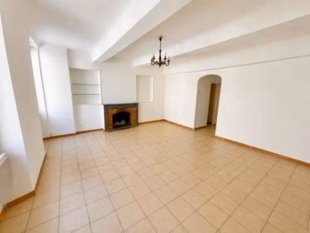 maison de village au cœur de montfort