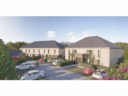 psla-arc-sur-tille-appartement t2