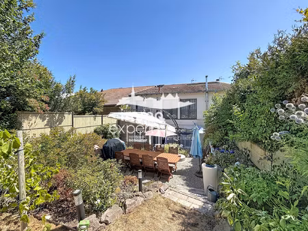 le patio d'antan un lieu d'exception où patrimoine  charme