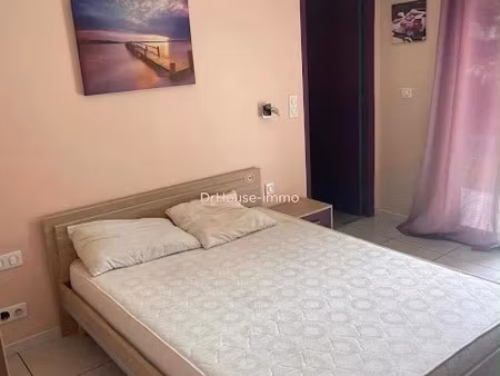 location appartement 4 pièces 18 m² à le lamentin (97232)  650 €
