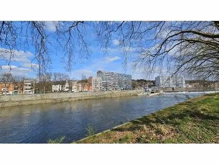 appartement à louer à quai des ardennes 141 angleur (vbe51477)