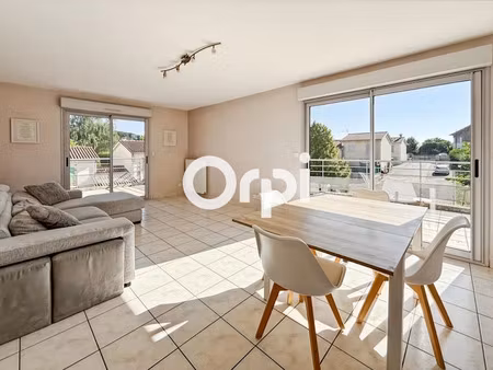location appartement 3 pièces 67.11 m² à saint-martin-en-haut (69850)  837 €