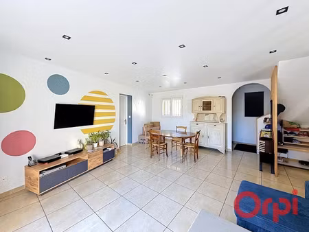 location maison 3 pièces 89 m² à pia (66380)  950 €