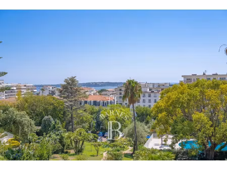 appartement de luxe à vendre dans le quartier la californie