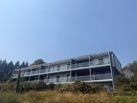 appartement de luxe à vendre dans le quartier centre