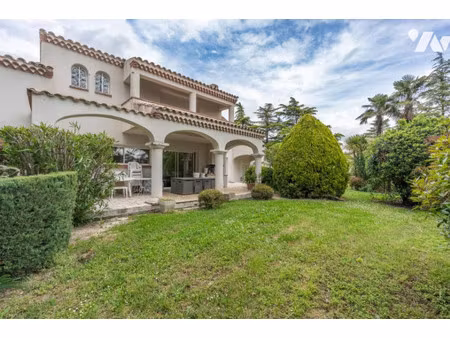 maison de luxe à vendre à pin-balma