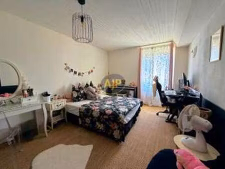 vente maison à besle-sur-vilaine (44290) : à vendre / 108m² besle-sur-vilaine