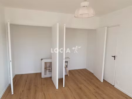 location appartement 2 pièces 50 m² à chenôve (21300)