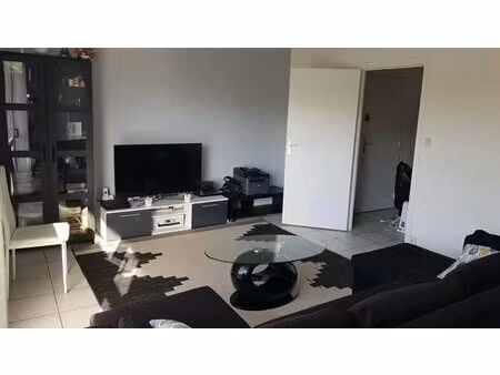 t3 / 69m² / ermont - eaubonne (ligne h)