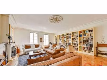 appartement la rochelle (17)