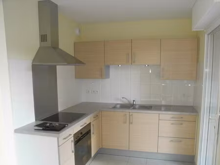 location appartement t3 la primaube sans frais d agence