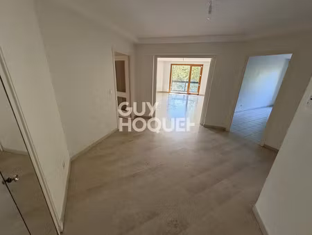 location appartement 4 pièces 131.9 m² à lyon 1er (69001)  2 188 €