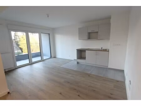 2 pieces - nantes