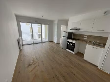2 pieces - nantes