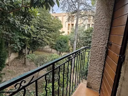location meublée maison 7 pièces 208.55 m² à marseille 4ème (13004)  3 170 €
