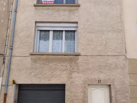 maison de village 4 pièces 150 m² à vendre / acheter meyrargues 13650 ? | era immobilier