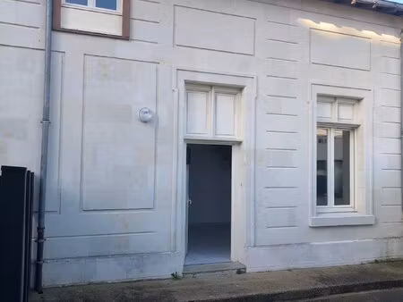 varrains