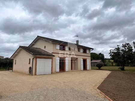 castelnau d'estretefonds