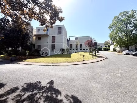 vente viager 4 pièces 82 m² à boussy-saint-antoine (91800)  130 000 €