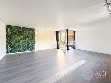 appartement 4 pièces à deuil-la-barre (95170)