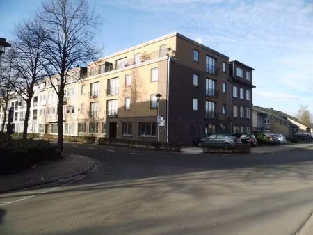 appartement à louer à diepenbeek € 680 (jkr0s) - | zimmo
