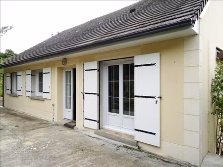 appartement proche chambly