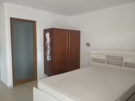 blayez immobilier