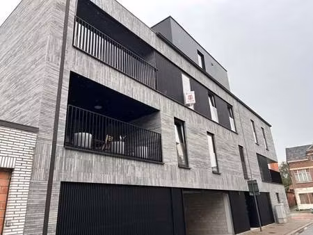 appartement à louer à mol € 975 (lqo59) - hillewaere mol | zimmo