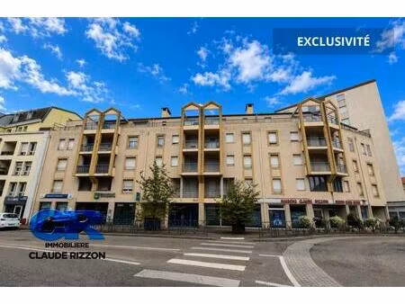 t2 investisseur montigny les metz