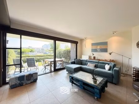 appartement à vendre à nieuwpoort € 410.000 (lqo51) - eecke | zimmo
