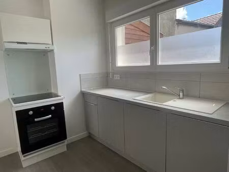 gb immobilier