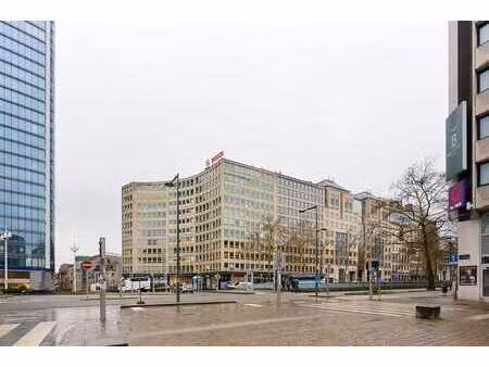 office for rent
