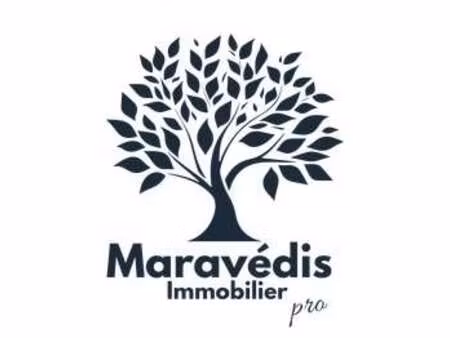 vente bureaux et commerces à carquefou (44470) : à vendre / carquefou