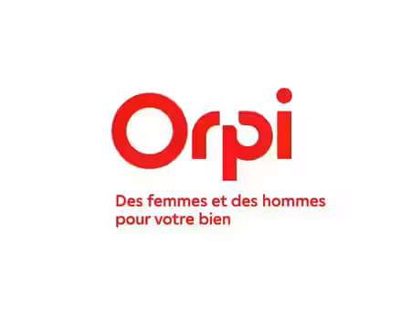 parking à louer
