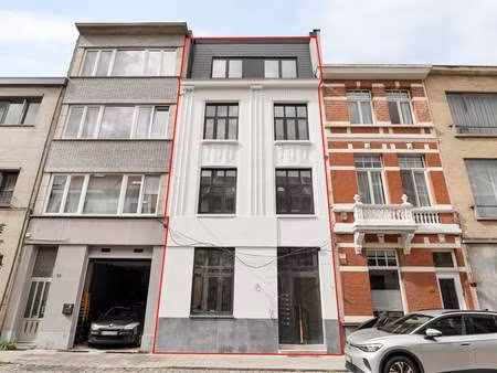 bien professionnel à vendre à antwerpen € 2.914.000 (lqo14) | zimmo