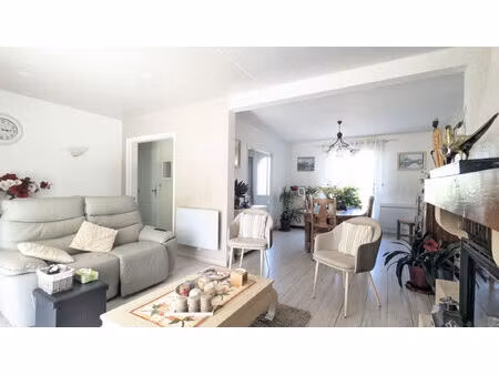 maison allonville 5 pièces 120 m2