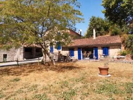 vente maison piscine à la tardière (85120) : à vendre piscine / 200m² la tardière