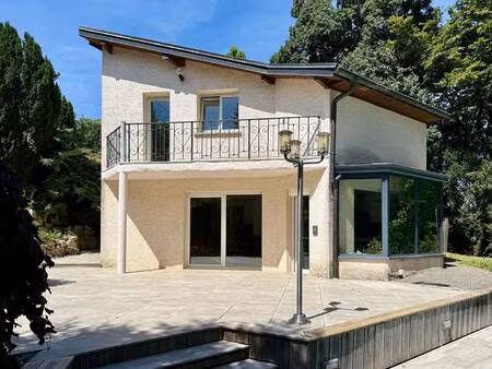stéphane plaza immobilier besançon