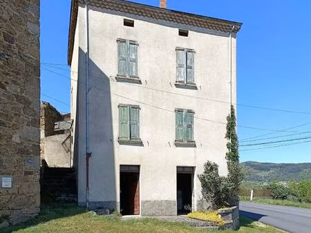 sapet michelas immobilier