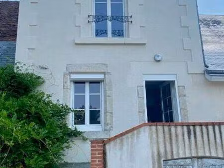 sud loire immobilier