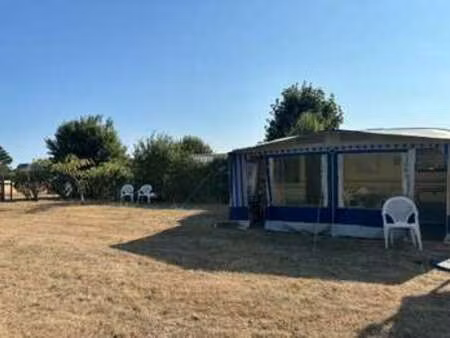 vente terrain à pénestin (56760) : à vendre / pénestin