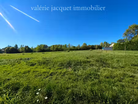 construisez la maison qui vous ressemble !