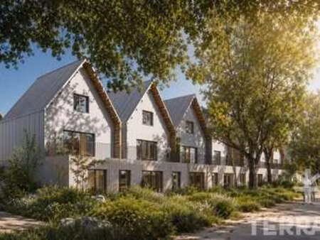 vente appartement 2 pièces à elven (56250) : à vendre 2 pièces / 40m² elven