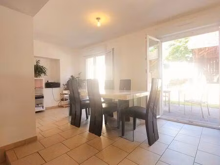 imaj immobilier saint-die