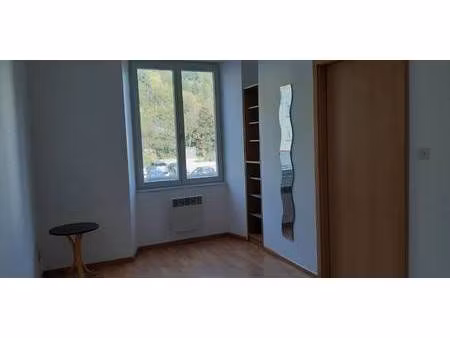 propriétaire particulier