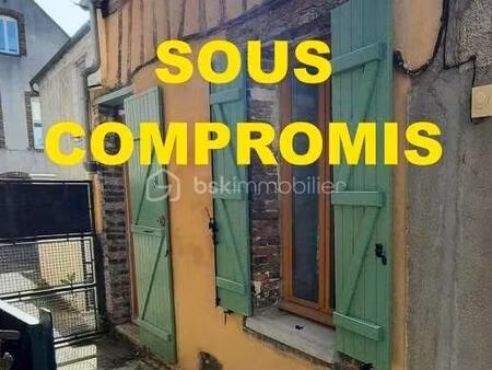 nathalie boret bsk immobilier