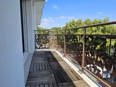 location appartement 2 pièces à nort-sur-erdre (44390) : à louer 2 pièces / 41m² nort-sur-