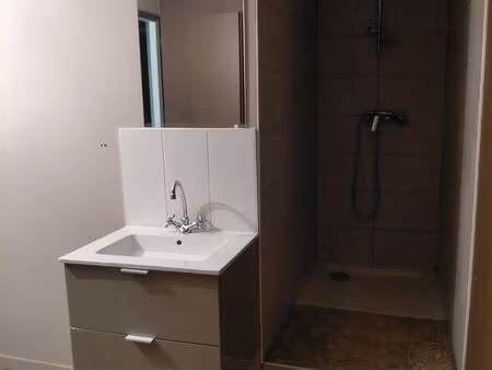 appartement chatonnay